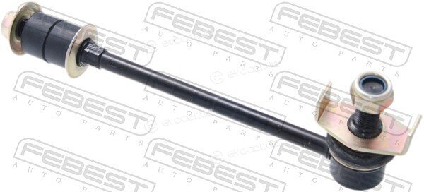 Febest 0223-E50R