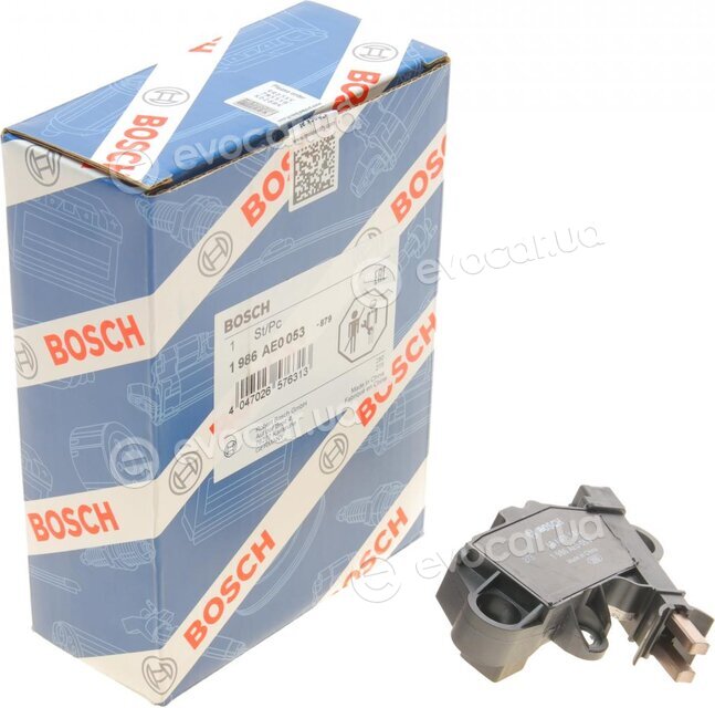 Bosch 1986AE0053