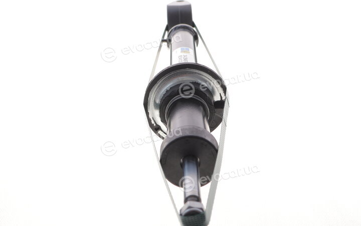 Bilstein 24-294676