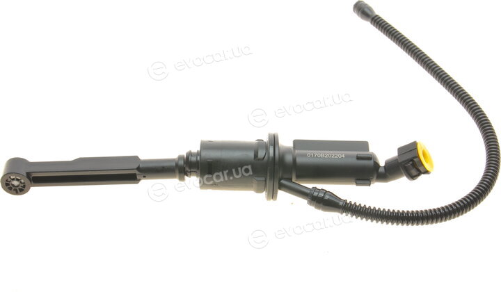 Metelli 55-0170