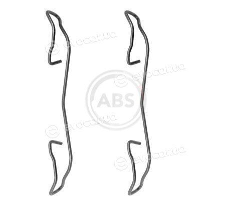 A.B.S. 1187Q