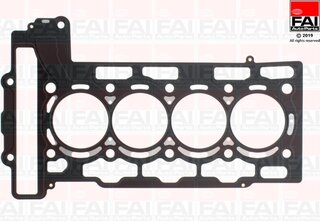 FAI HG1475