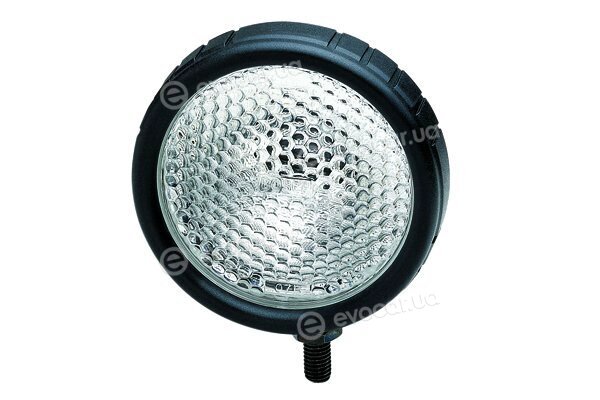Bosch 0 306 055 101
