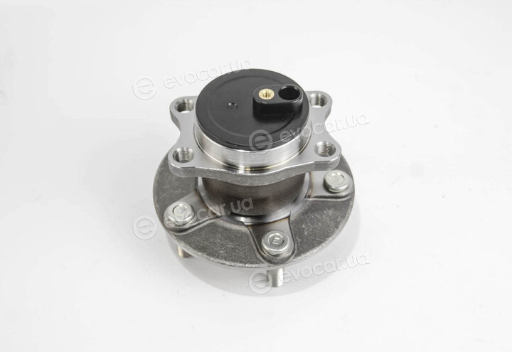 NTN / SNR R186.13