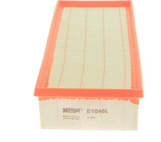 Hengst E1046L