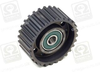 GMB GT80720