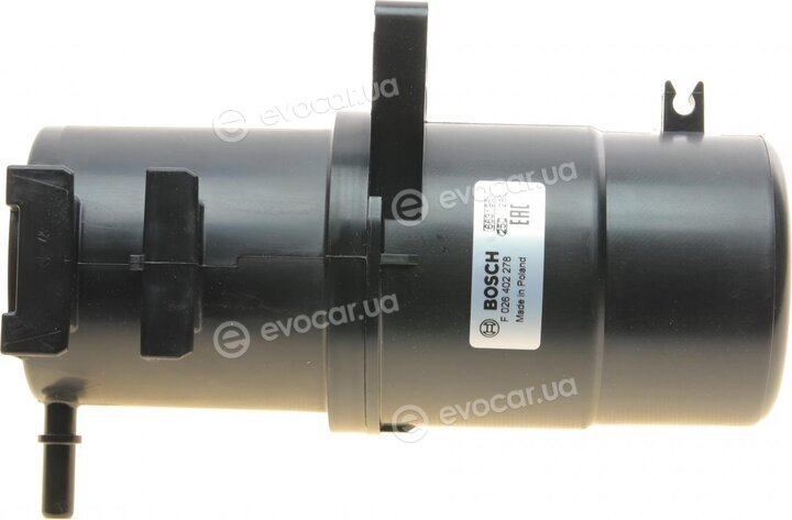 Bosch F 026 402 278