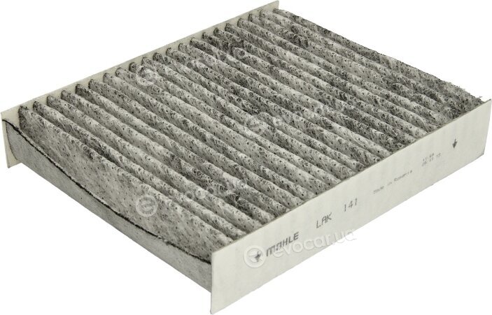 Mahle LAK 141
