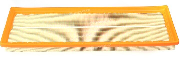 Mahle LX 2093