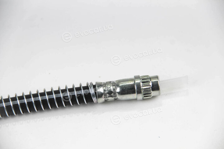 A.B.S. SL 5824