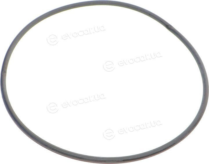 SKF VKPC 82390