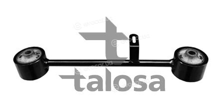 Talosa 46-12956
