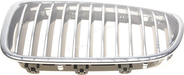 Autotechteile 700 0308
