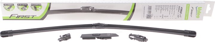 Valeo 575014