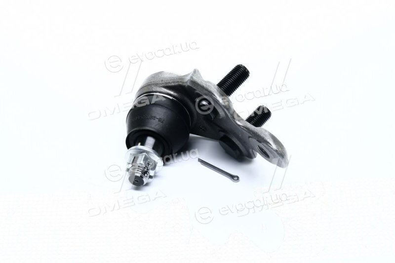 555 SB-3752R