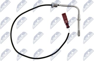 NTY EGT-VW-034