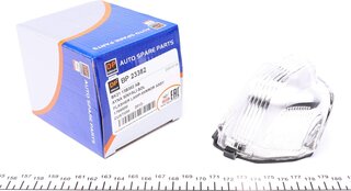 DP BP 23382