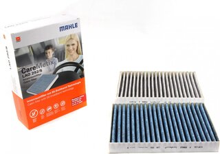 Mahle LAO 292/S