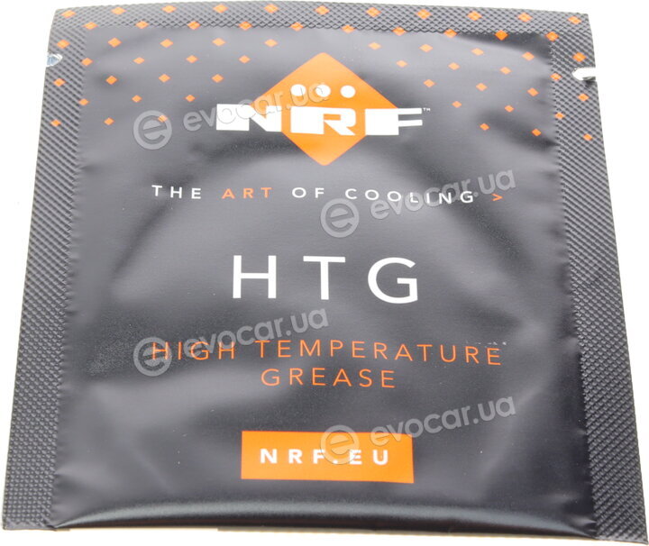 NRF 707150
