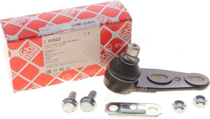Febi 01522
