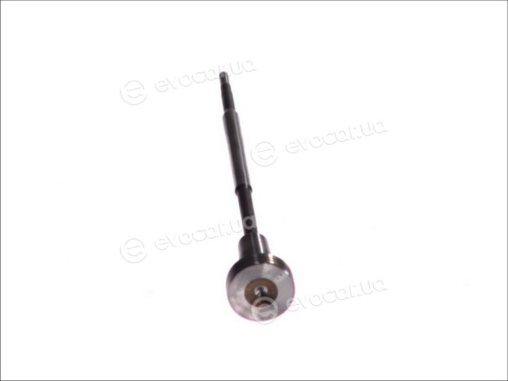 Bosch F00RJ01218