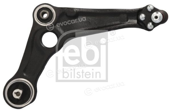 Febi 1003990