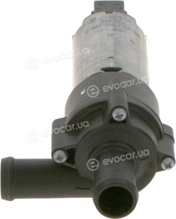 Bosch 0 392 020 034