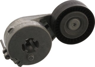 Febi 38972