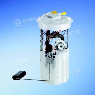 Bosch 0 580 314 050