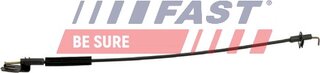 Fast FT95751