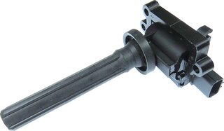 Gauss GC4903