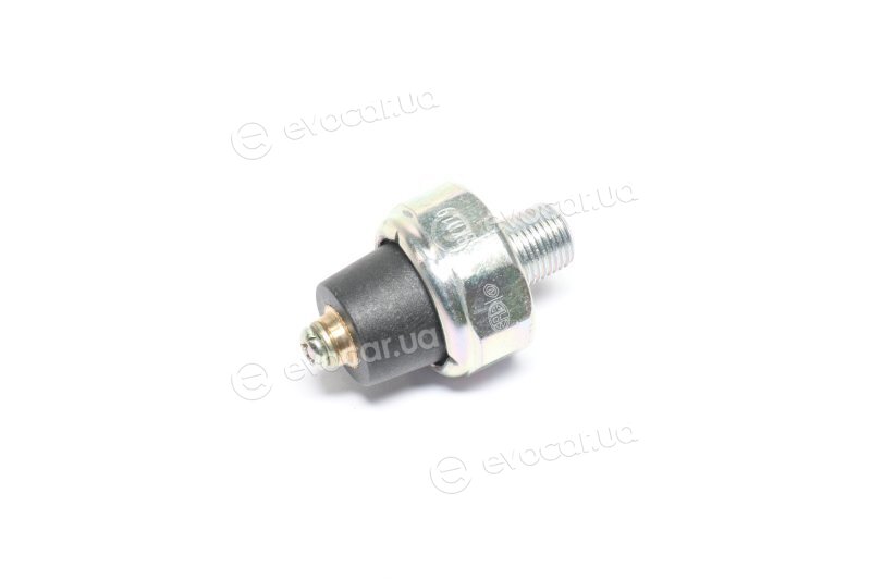 Era / Messmer 330006