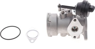 Magneti Marelli 571822112050
