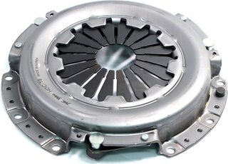 Valeo PHC HDC-19
