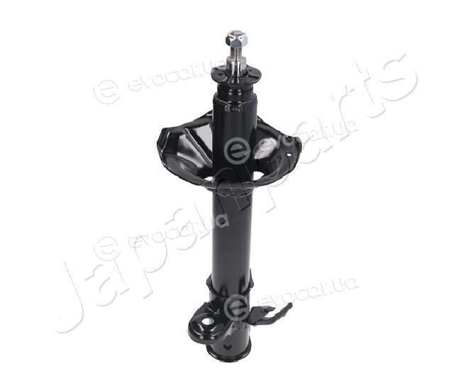 Japanparts MM-10003