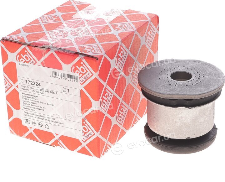 Febi 172224