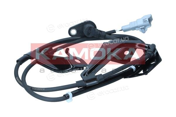 Kamoka 1060579