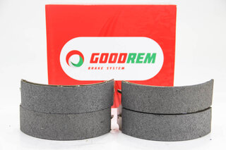Goodrem RM1322