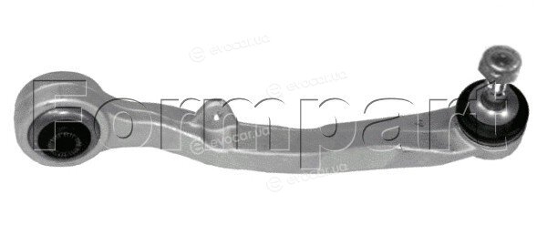 Formpart 1205061
