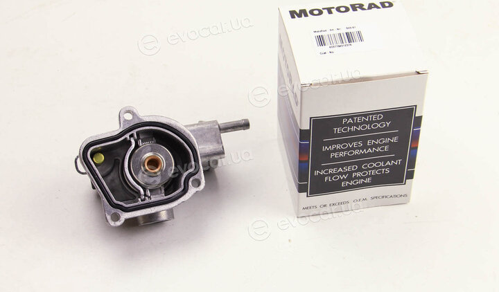 Motorad 503-87K