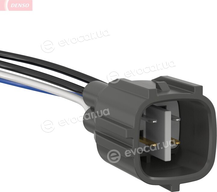 Denso DOX-0570