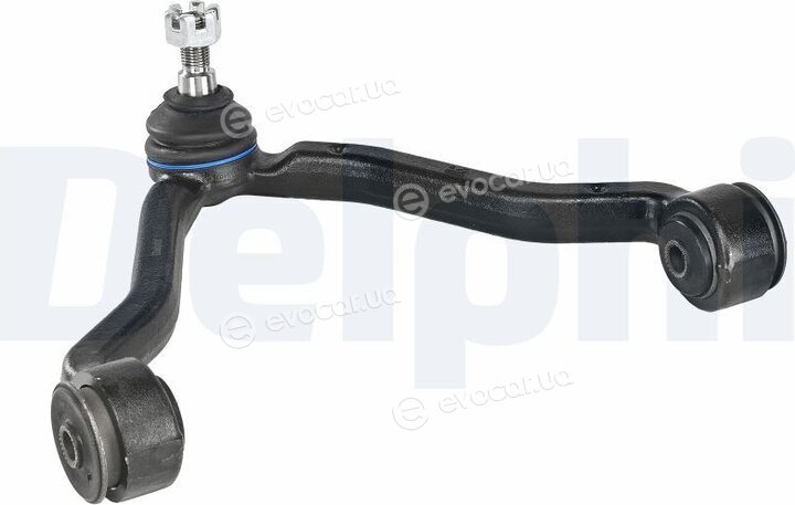 Delphi TC9372
