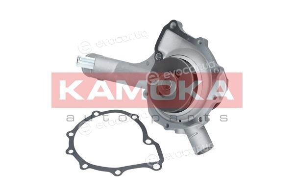 Kamoka T0187
