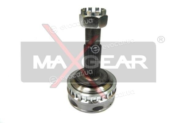Maxgear 49-0179