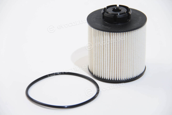 MFilter DE 631