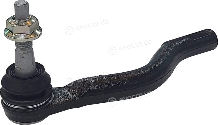 CTR CE0904L