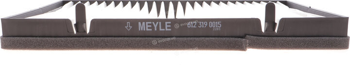 Meyle 612 319 0015