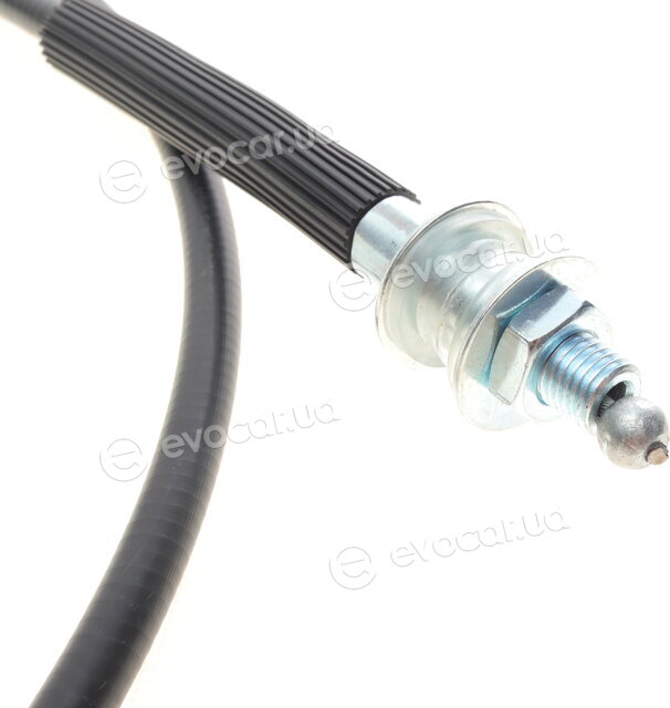 Cavo 7001634