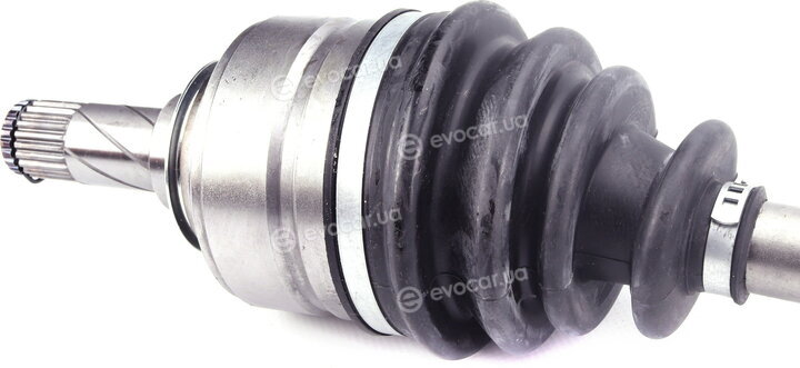 Magneti Marelli 302004190082