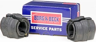 Borg & Beck BSK7209K